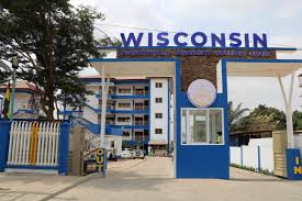 Wisconsin University Ghana: requirements, courses, fees and application