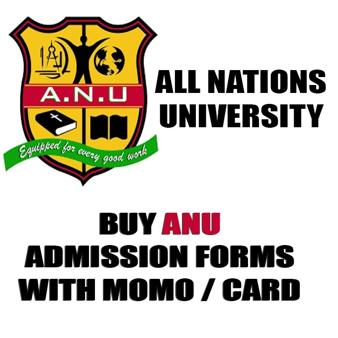 anu