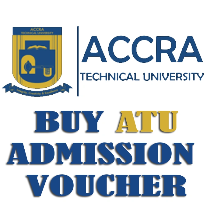 atu