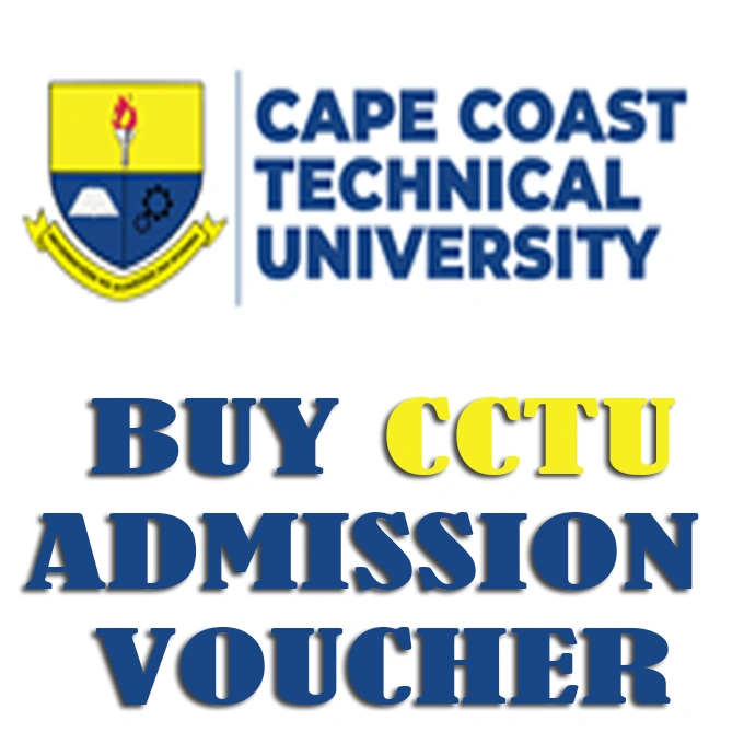 cctu