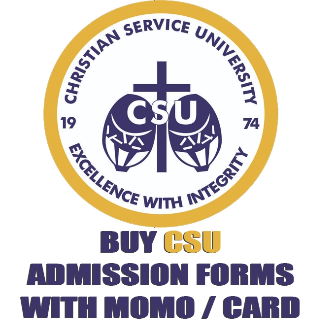 csuc