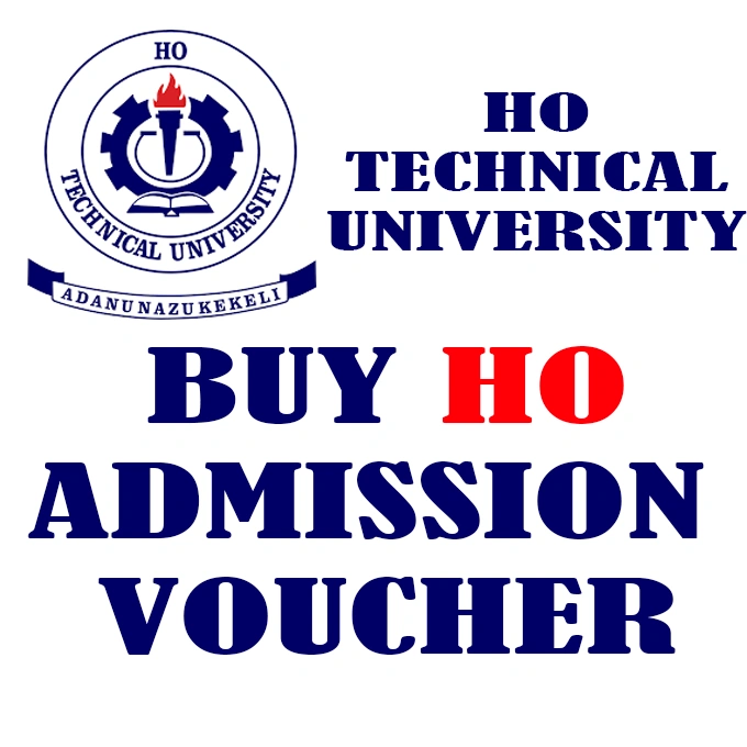 HTU