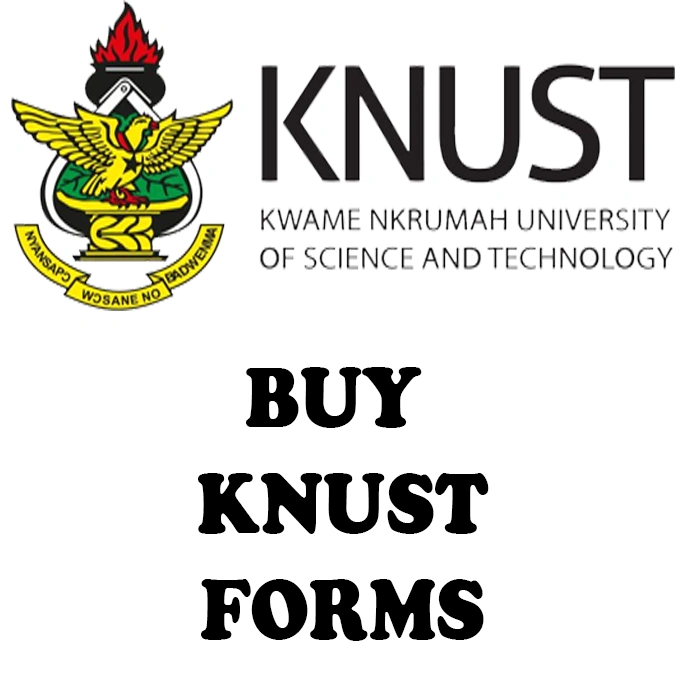 knust