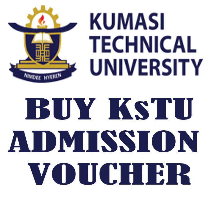 kstu