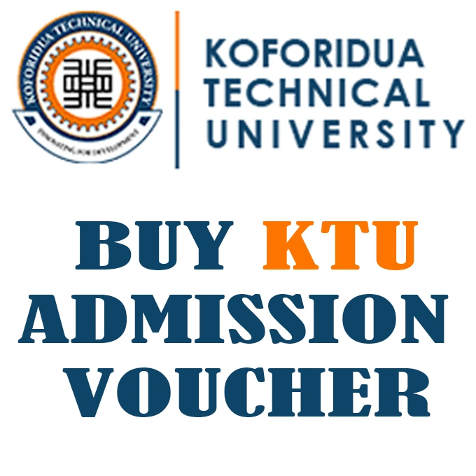 ktu