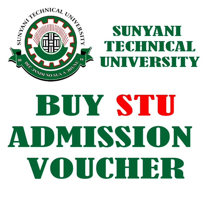 stu