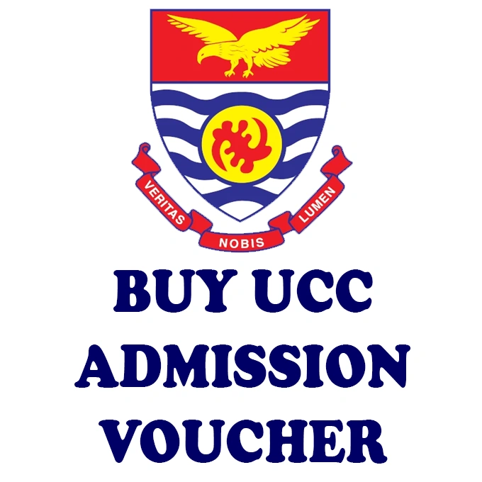 ucc