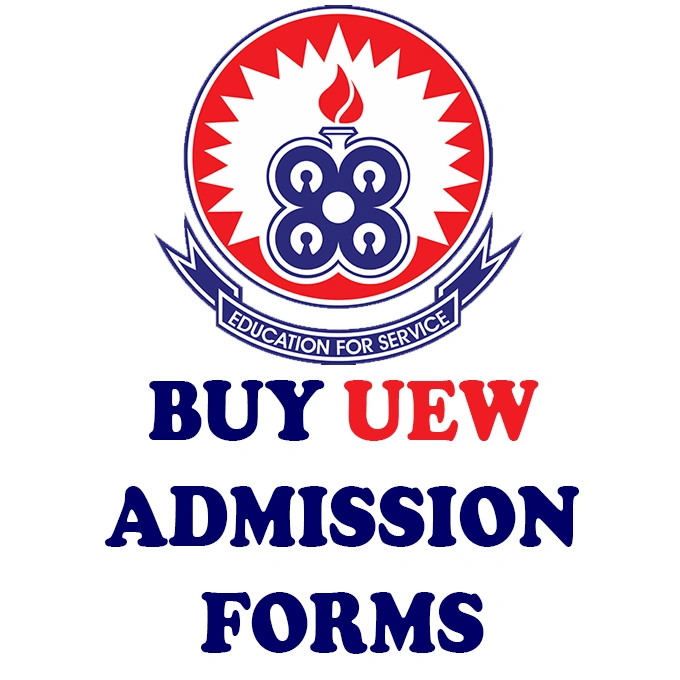 UEW