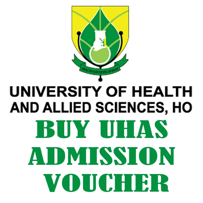 uhas