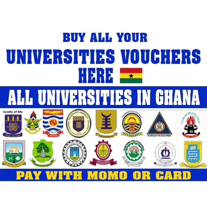 university
