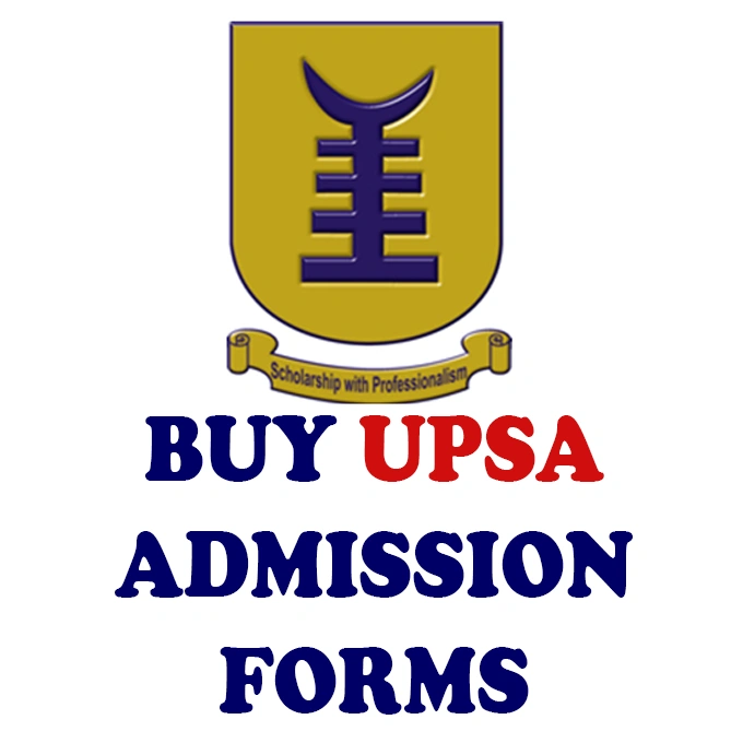 upsa