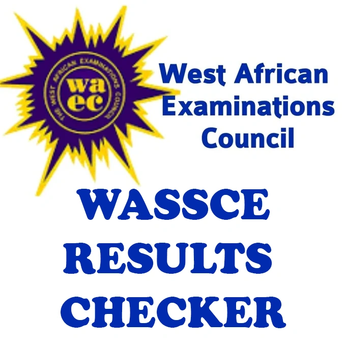 WASSCE