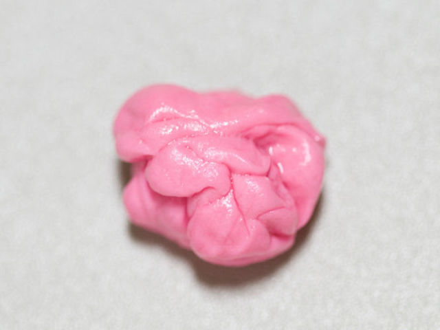 Chewing Gum for Weight Loss: Does It Really Work